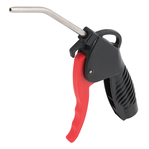 13" Air Blow Gun