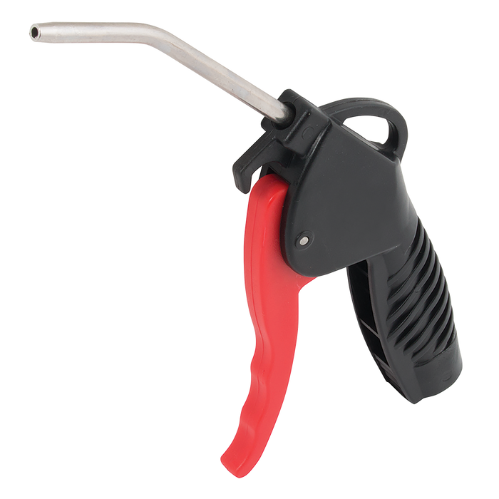 40" Air Blow Gun
