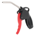 40" Air Blow Gun
