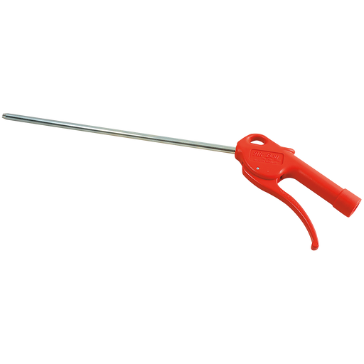 8Mm Blowgun X 300Mm Straightaight