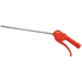 8Mm Blowgun X 1000Mm Straightaight