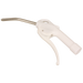 Pom Jet Air Boy