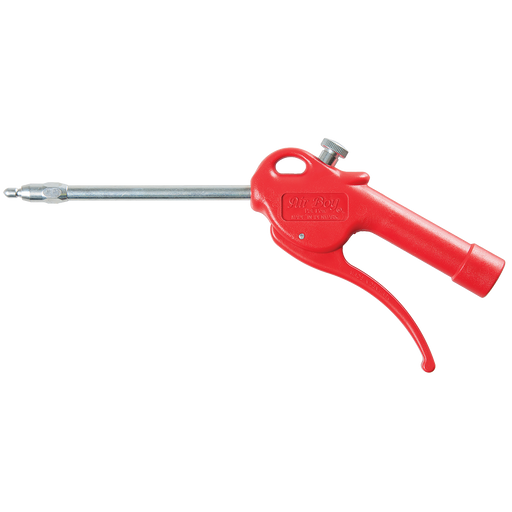 Air Boy Silent 8Mm Straightaight Adjustable