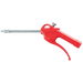 Air Boy Silent 8Mm Straightaight Adjustable