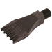 Jet Air 1 Nozzle Black