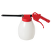 Cleaning Gun With 150Mm Tube