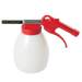 Sandblasting Gun With 1.25L Container