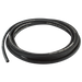 3/8" Id Black 1W Press Wash Hose 10Mtr