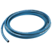 1/4" Blue Jetwash Hose - 2 Wire 1Mtr