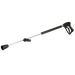 Lance Adjustable High Low Nozzle