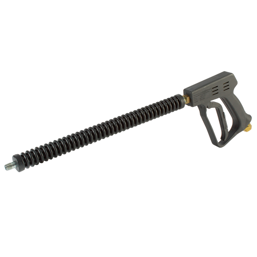 H.Flow Short Lance