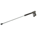 H.Flow Long Lance