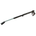H.Flow Twin Lance Top Control