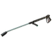 L.Flow Twin Lance Handle