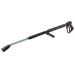 H.Flow Twin Lance Handle