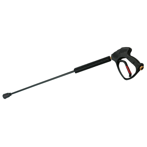 Lance Trigger Nozzle Holder Only