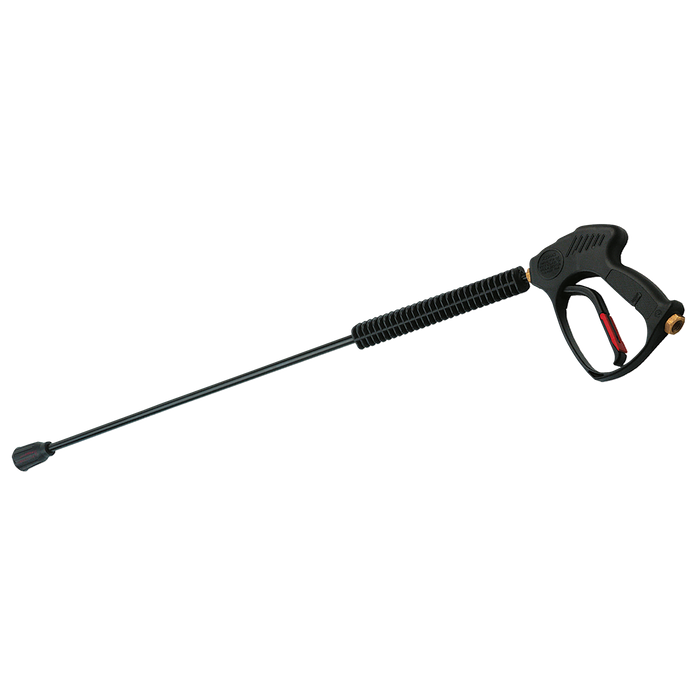 Lance Trigger Nozzle Holder Only