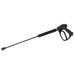 Lance Trigger Nozzle Holder Only