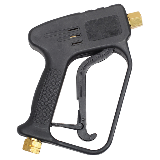 280 Bar Trigger 3/8"In 1/4"Out 25 Lpm