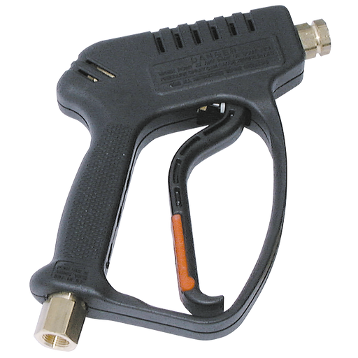 310 Bar 3/8"Inlet Washer Trigger