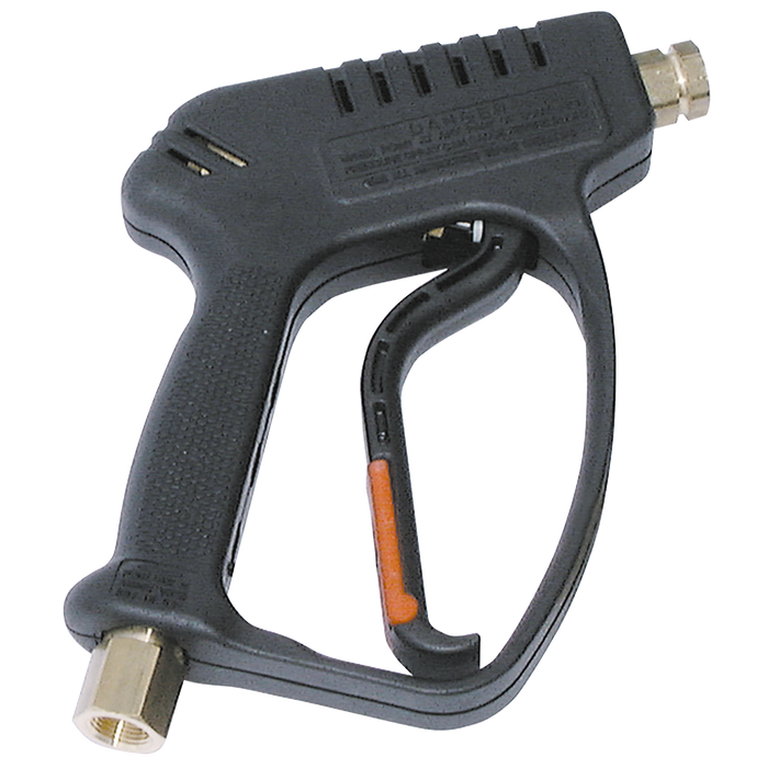 310 Bar 3/8"Inlet Washer Trigger