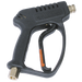 310 Bar 3/8"Inlet Washer Trigger