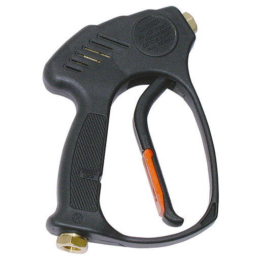 Spare Trigger 3/8"In 1/4"Out