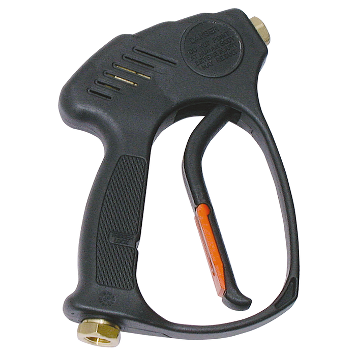 Spare Trigger 3/8"In 1/4"Out