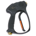 Spare Trigger 3/8"In 1/4"Out