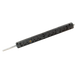 20" (500Mm) Straight Vented Grip 1/4" In/Out