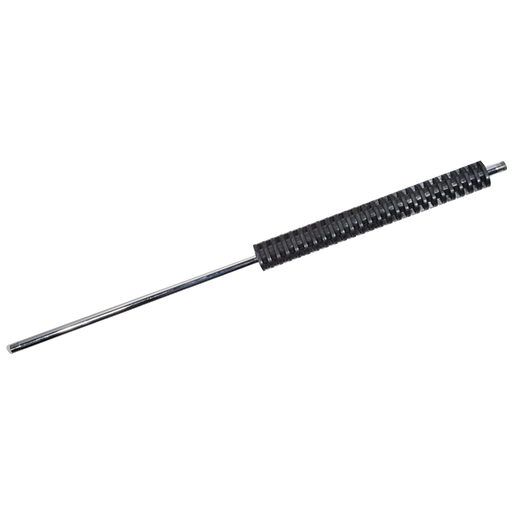 20" (500Mm) Straight Mould Grip 1/4" In/Out