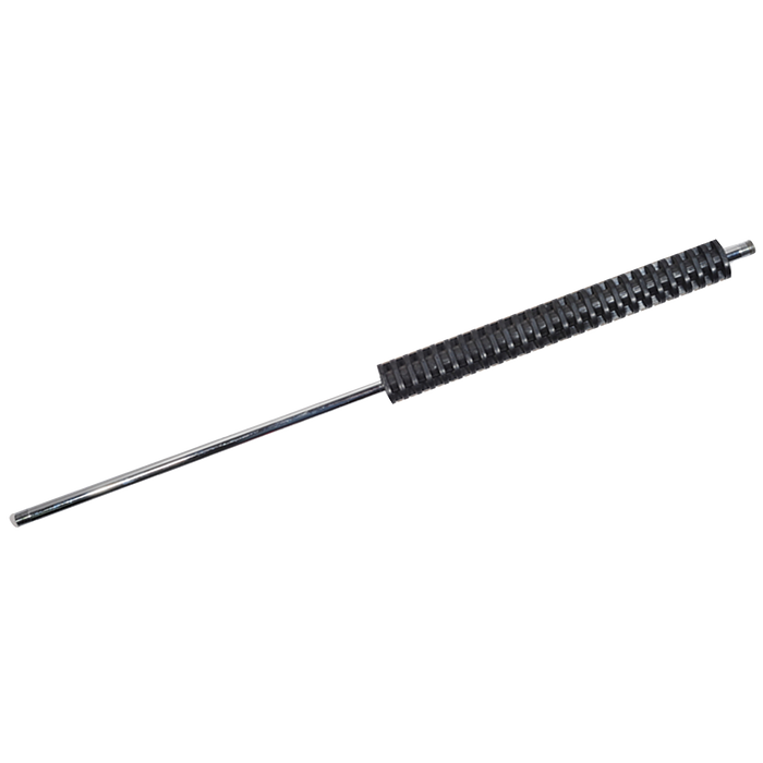 20" (500Mm) Straight Mould Grip 1/4" In/Out