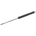 36" (900Mm) Straight Mould Grip 1/4" In/Out