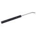36" (900Mm) Ang Vented Grip 1/4" In/Out