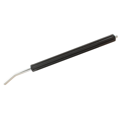 36" (900Mm) Ang Mould Grip 1/4" In/Out