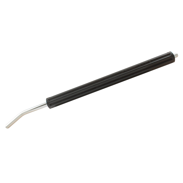 36" (900Mm) Ang Mould Grip 1/4" In/Out