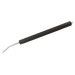 36" (900Mm) Ang Mould Grip 1/4" In/Out