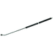 47" (1190Mm) Ang Mould Grip 1/4" In/Out