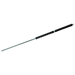 47" (1190Mm) Straight Mould Grip 1/4" In/Out