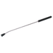 1200Mm Bent With Moulded Grip St.St