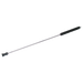 900Mm Straightaight With Moulded Grip