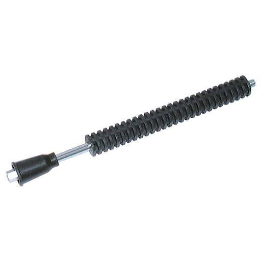 900Mm Straightaight With Moulded Grip