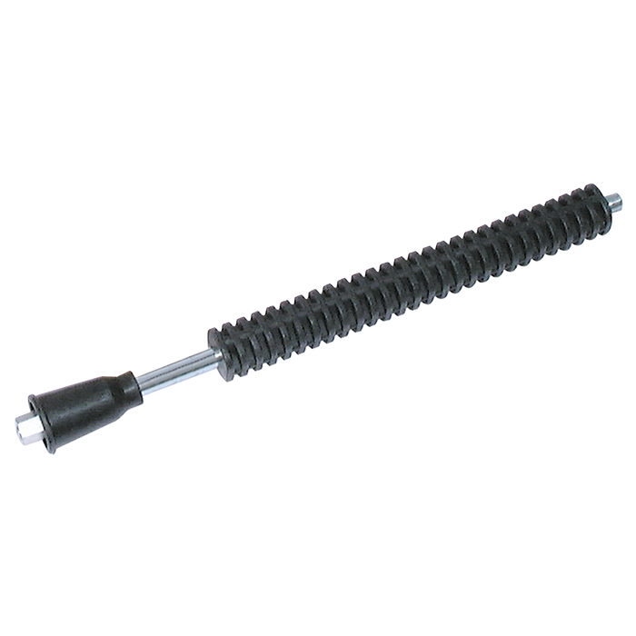 900Mm Straightaight With Moulded Grip