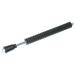900Mm Straightaight With Moulded Grip