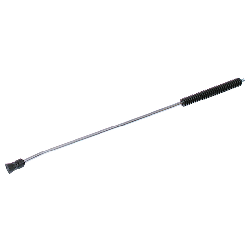 1200Mm Bent End Washer Lance