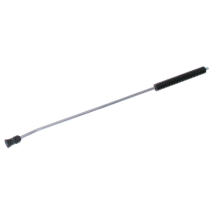 1200Mm Bent End Washer Lance