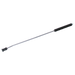 1200Mm Bent End Washer Lance
