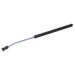 700Mm Bend End With Hollow Grip