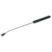 900Mm Bent End With Vented Grip