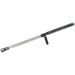 Stainless Steel Twin Lance Handle